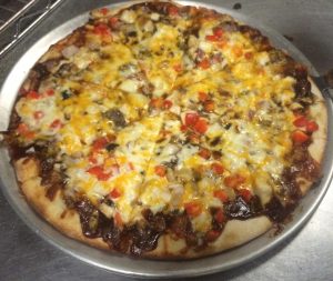 best-pizza-uptown-minneapolis