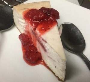 vegan-restaurants-uptown