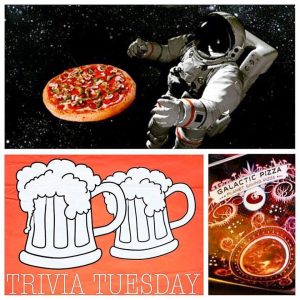 Galactic-Pizza-Minneapolis