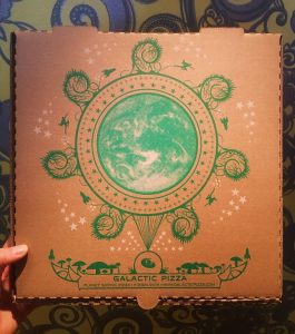 Compostable-Packaging-Minneapolis