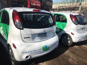 Galactic-Pizza-Delivery-Minneapolis