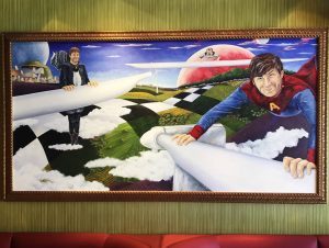 Galactic-Pizza-Minneapolis-Wind-Power