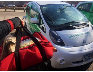 Galactic-Pizza-Electric-Delivery-Vehicles