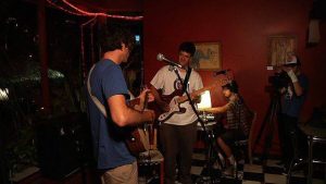 music-venues-new-bands-minneapolis