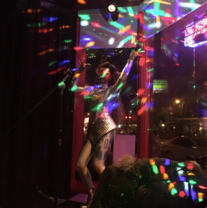 music-venues-uptown-minneapolis