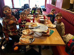 kids-birthday-pizza-party-ideas-uptown