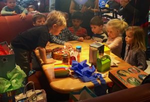 kids-birthday-party-venues-minneapolis
