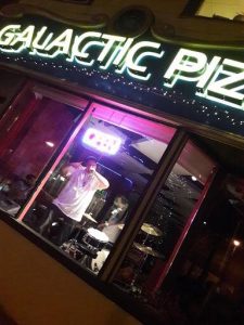 Minneapolis-open-mic-night