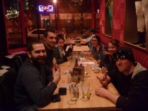 Trivia-night-minneapolis