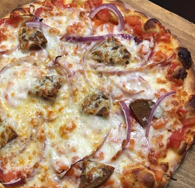 catering-downtown-minneapolis