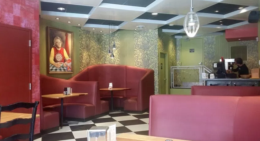 galactic-pizza-vegan-restaurants