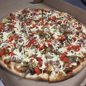 best-vegan-pizza-twin-cities