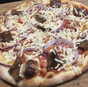 vegan-restaurants-twin-cities