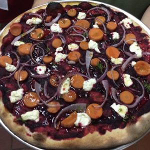 minneapolis-restaurants-local-ingredients