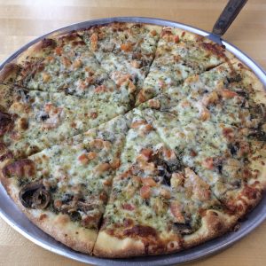 galactic-pizza-delivery