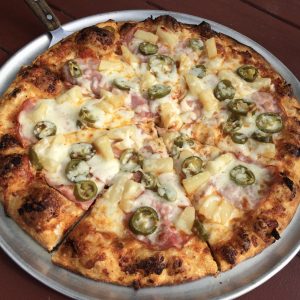 best-hawaiian-pizza-minneapolis