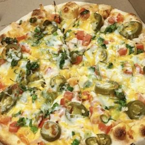 mexican-pizza-minneapolia