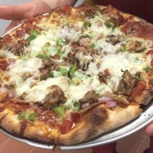 best-pizza-minneapolis