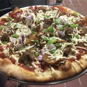 vegan-food-minneapolis