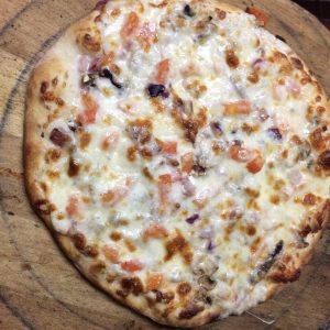 best-pizza-uptown-minneapolis