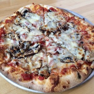 pizza-delivery-minneapolis