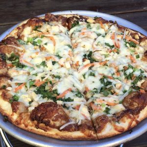 unique-pizaa-minneapolis