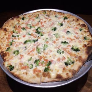 Alfredo-pizza-galactic-pizza