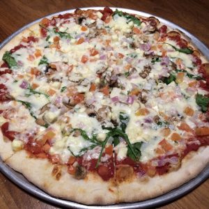 hipster-pizza-minneapolis