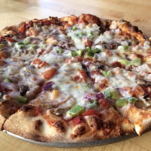 organic-veggie-pizza-galactic-pizza