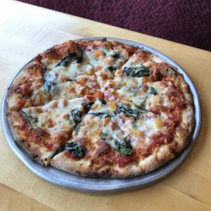 organic-pizza-minneapolis