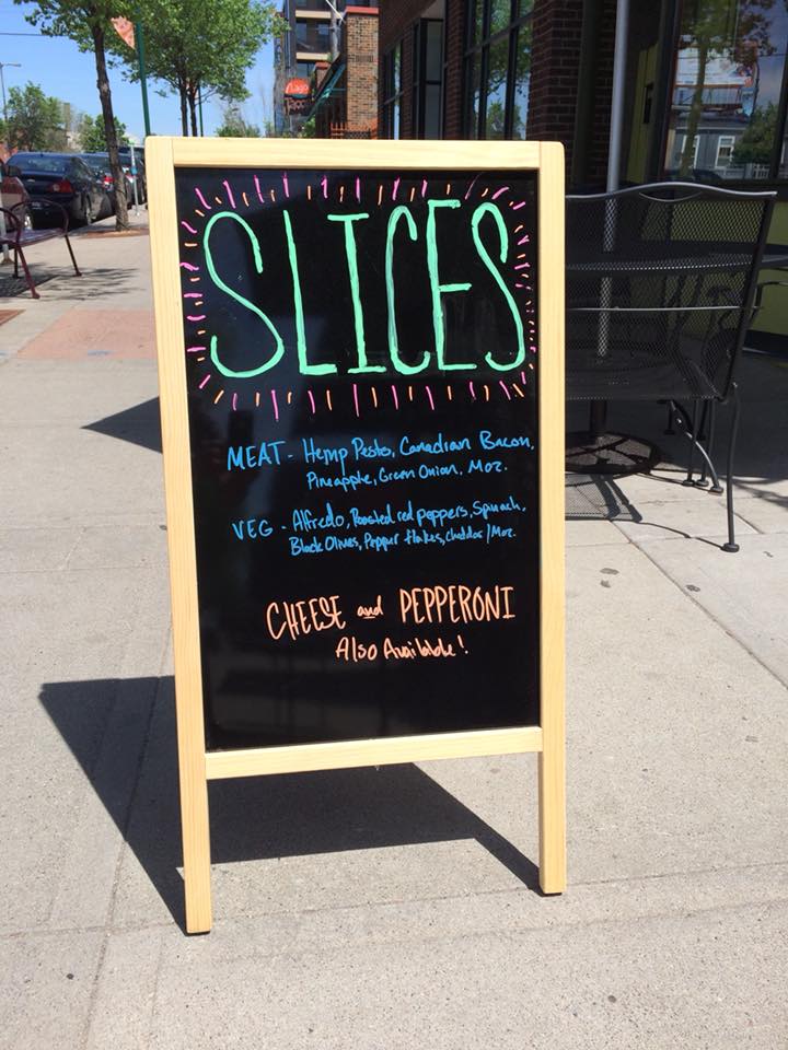 galactic-pizza-slices