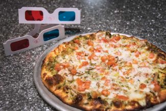 best-pizza-minneapolis-galactic
